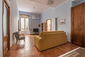 Il Cortile Degli Aragonesi by Wonderful Italy