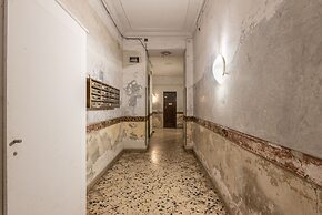 Il Cortile Degli Aragonesi by Wonderful Italy