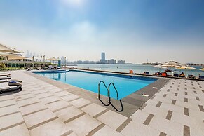 GLOBALSTAY. Azizi Royal Bay Apartments