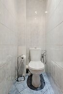 ShortStayPoland Szara B170