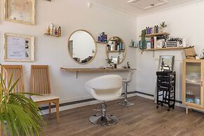 Room in Studio - Nice Studio on Jasmine