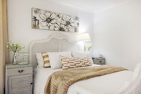 Room in Studio - Nice Studio on Jasmine