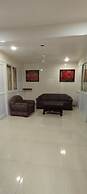 Gulmohar Resort And Spa