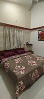 Gulmohar Resort And Spa