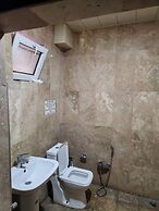 Lider hostel