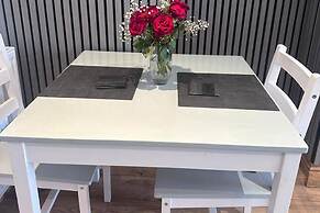 Beautiful 1-bed Studio in Penrith
