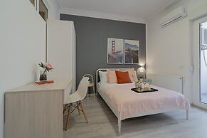 Stylish 2BR - Piata Universitatii - Cismigiu