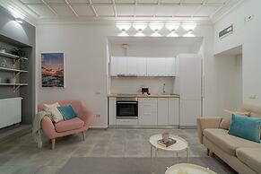 Stylish 2BR - Piata Universitatii - Cismigiu