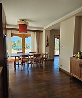Ozen Resort