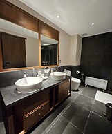 Ozen Resort