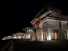 Ozen Resort