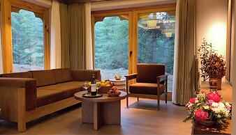 Ozen Resort