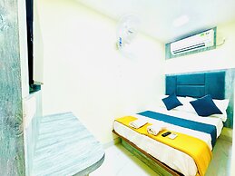 Hotel BKC Fortune