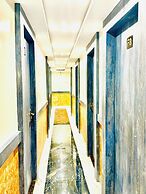 Hotel BKC Fortune