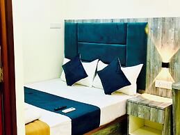 Hotel BKC Fortune