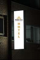 Malden Hotel