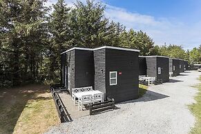 First Camp Grenen Strand - Skagen