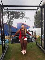 Shivalik View Resort