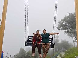 Shivalik View Resort