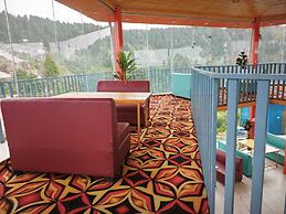 Shivalik View Resort