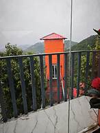 Shivalik View Resort