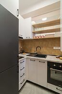 Holt Rossetti Residences Exclusive Urban Lofts