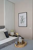 Holt Rossetti Residences Exclusive Urban Lofts
