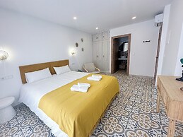 La Tienda Nueva