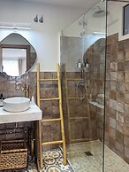 La Tienda Nueva