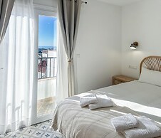 La Tienda Nueva