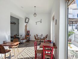 La Tienda Nueva
