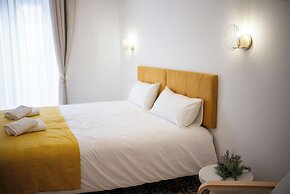 La Tienda Nueva