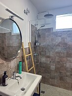 La Tienda Nueva
