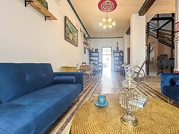 La Tienda Nueva