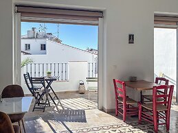 La Tienda Nueva