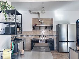 La Tienda Nueva