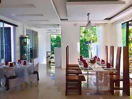 D&D Residences