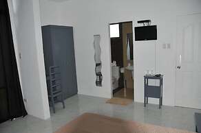 D&D Residences