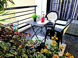D&D Residences