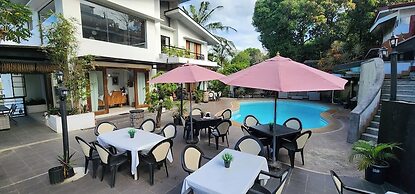 D&D Residences