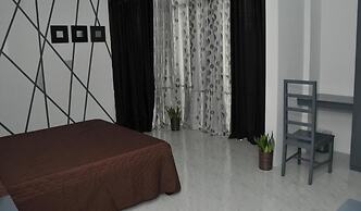 D&D Residences