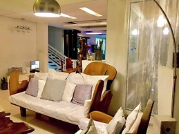 D&D Residences