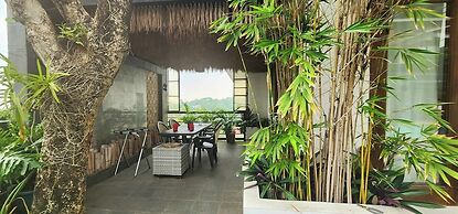 D&D Residences