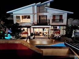 D&D Residences