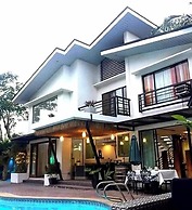 D&D Residences