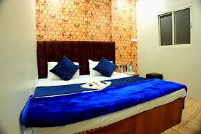 Hotel Ganraj