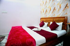 Hotel Ganraj