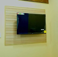 Hotel Ganraj