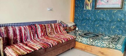 Hotel Ganraj