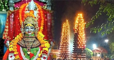 Hotel Ganraj